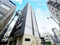 TOYOTOMI STAY Premium 難波元町