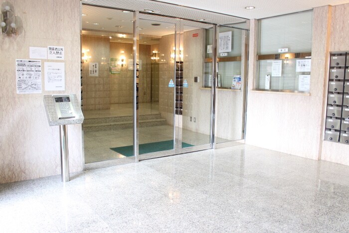 物件外観写真4　(その他)