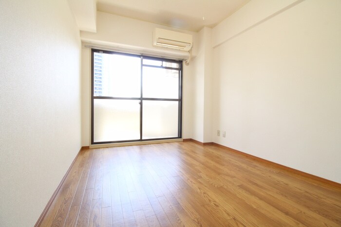 物件内観写真14　(居室)