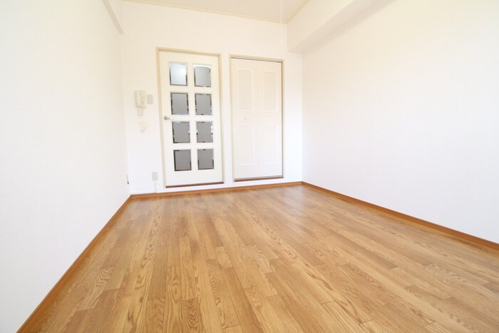 物件内観写真20　(居室)