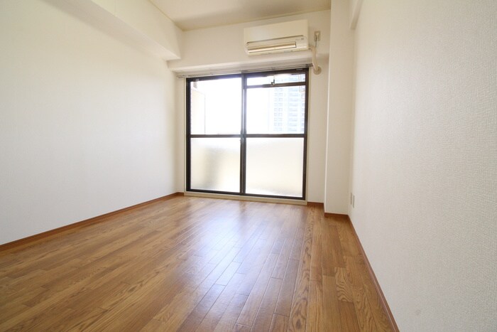 物件内観写真21　(居室)