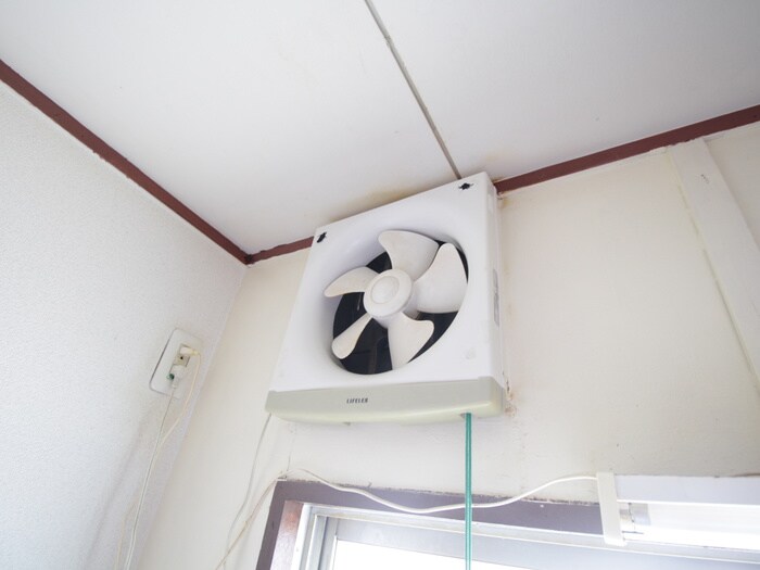 物件内観写真21　(内観写真)