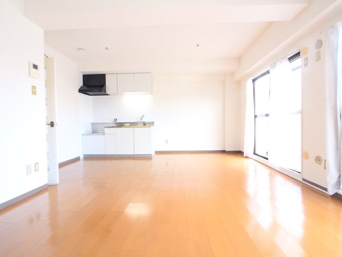 物件内観写真13　(居室)