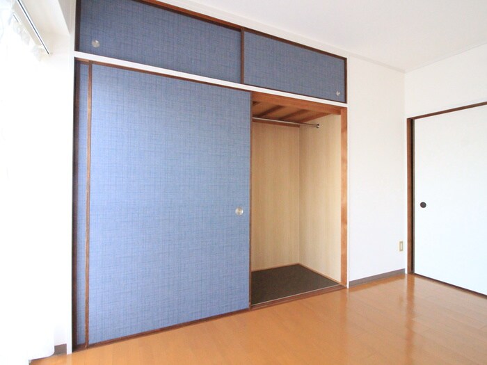 物件内観写真14　(収納)