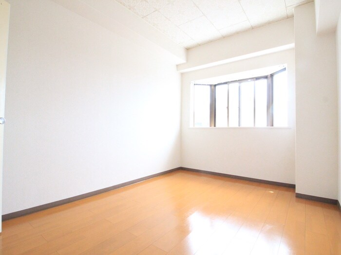 物件内観写真17　(居室)