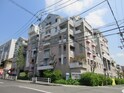 りりぱっとはうす