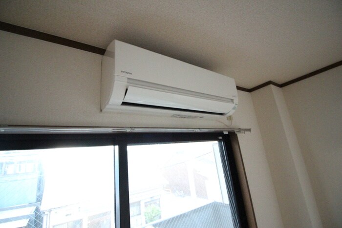 物件内観写真14　(内観写真)