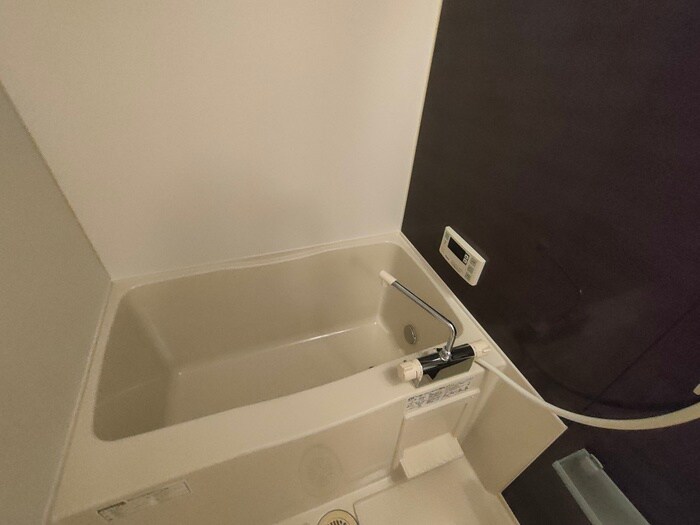 物件内観写真12　(バス／シャワールーム等)