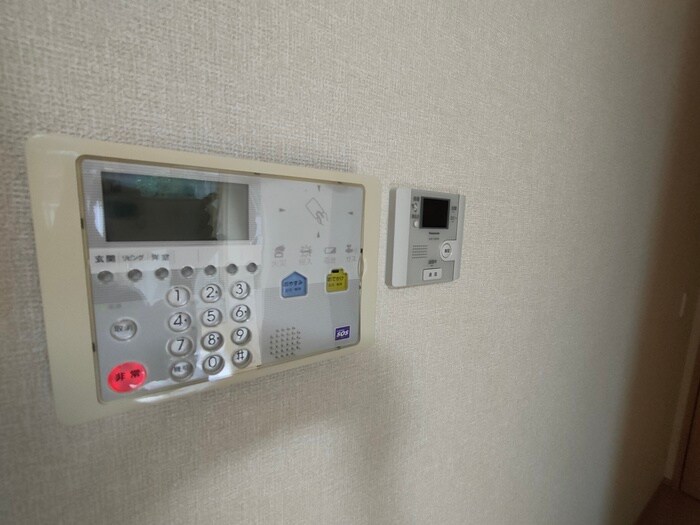 物件内観写真20　(居室)