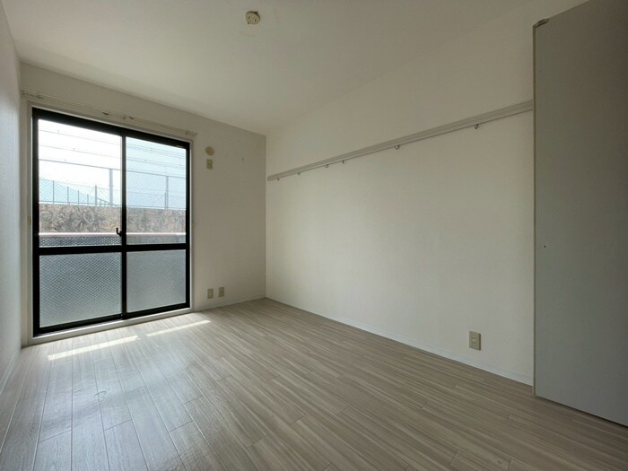 物件内観写真20　(居室)