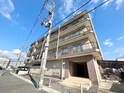サンシティ槇島