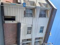 米田マンション