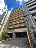 ｸﾘｴｲﾄ２１ｱﾃﾝﾄﾞﾙ梅田(1104)