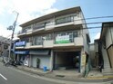 大桂マンション