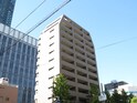 リーガルタワー福島(1002)