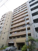 ｸﾘｴｲﾄ２１ｱﾃﾝﾄﾞﾙ梅田(1105)