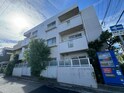 ロイヤルメゾン甲東園Ⅴ