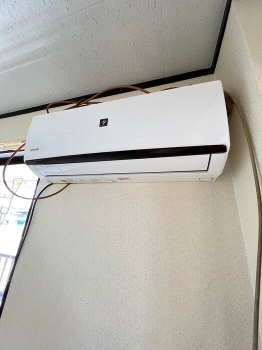 物件内観写真15　(内観写真)