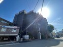 藤和シティホームズ灘（808）