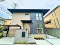 Mitte　Dorf芦屋大原町