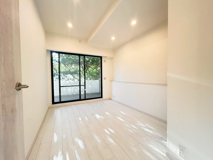 物件内観写真22　(居室)