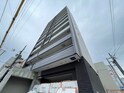 ﾌﾟﾛｳﾞｨｽﾀ神戸三宮EAST(404)