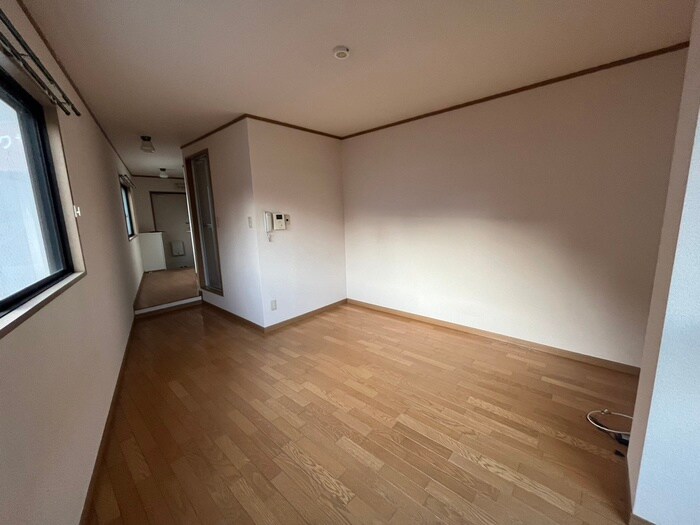 物件内観写真12　(居室)