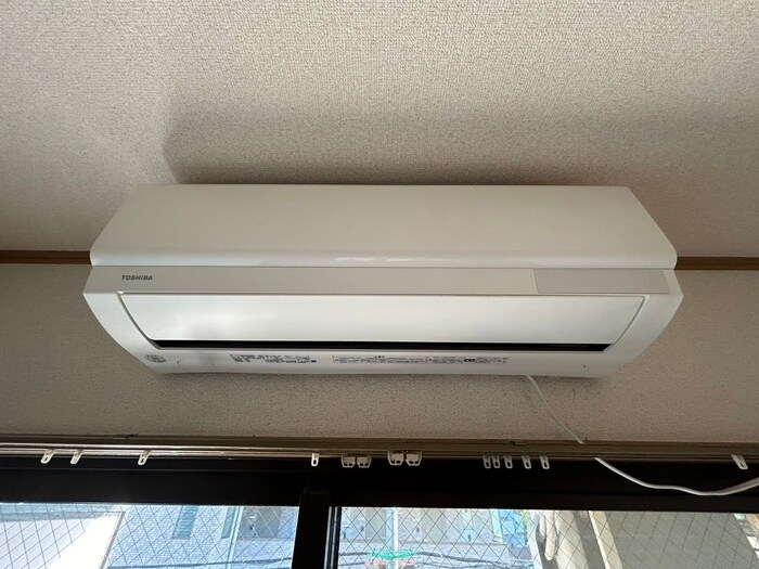 物件内観写真19　(内観写真)