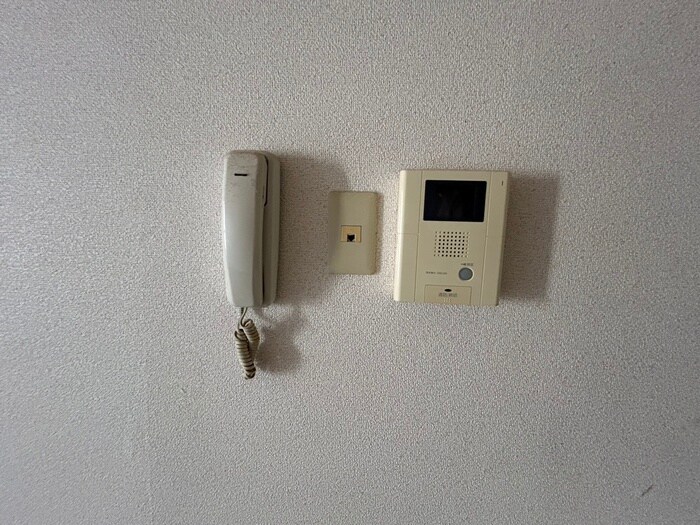 物件内観写真20　(周辺環境)