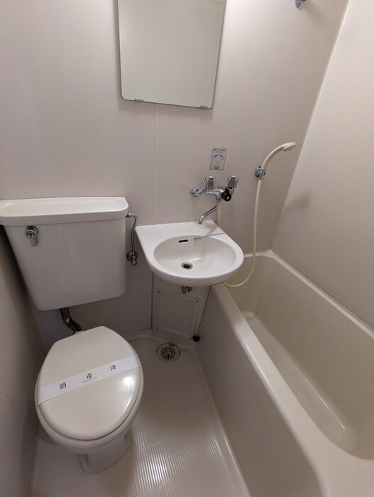 物件内観写真11　(内観写真)