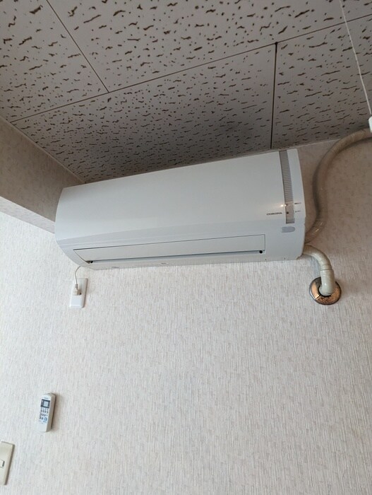 物件内観写真17　(内観写真)