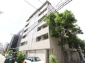 アスタラビスタ新梅田