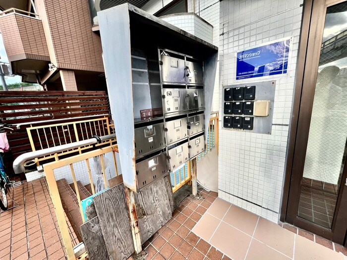 物件外観写真6　(その他)