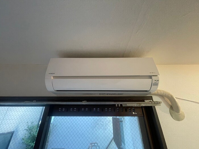 物件内観写真22　(内観写真)