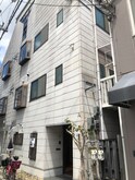 中谷貸家