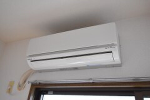 物件内観写真17　(内観写真)