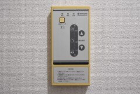 物件内観写真18　(内観写真)