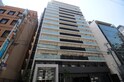 プレサンスNEO淀屋橋