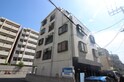 レインボー宿院