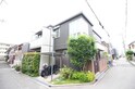 ｱﾙｸｽ･ﾜﾀﾅﾍﾞ
