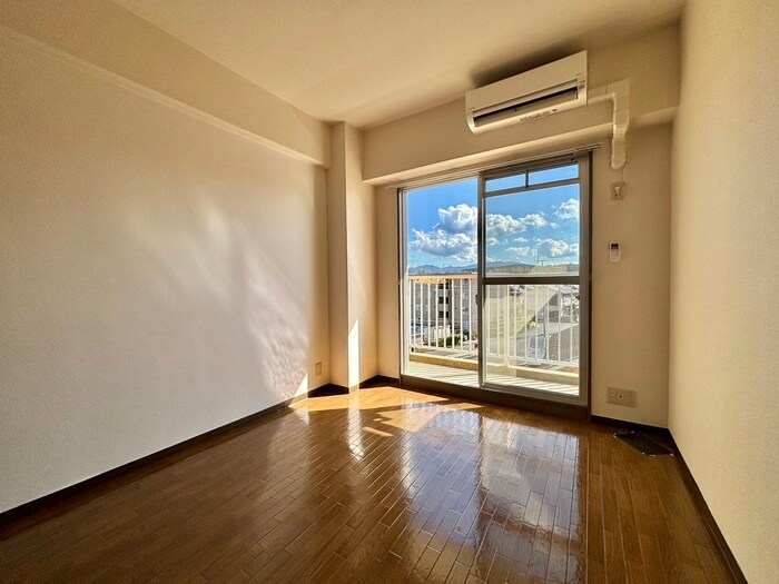 物件内観写真17　(居室)