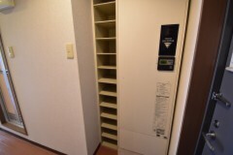 物件内観写真17　(内観写真)