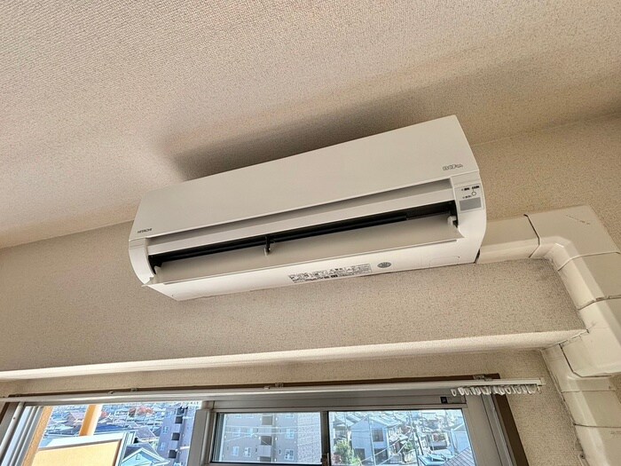 物件内観写真22　(内観写真)