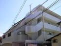メゾン福殊