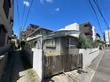 アメニティ夙川