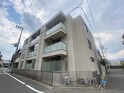 Ｖｉｔａ Ｆｉｏｒｅ甲子園