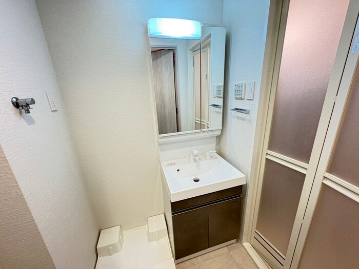 物件内観写真11　(収納)