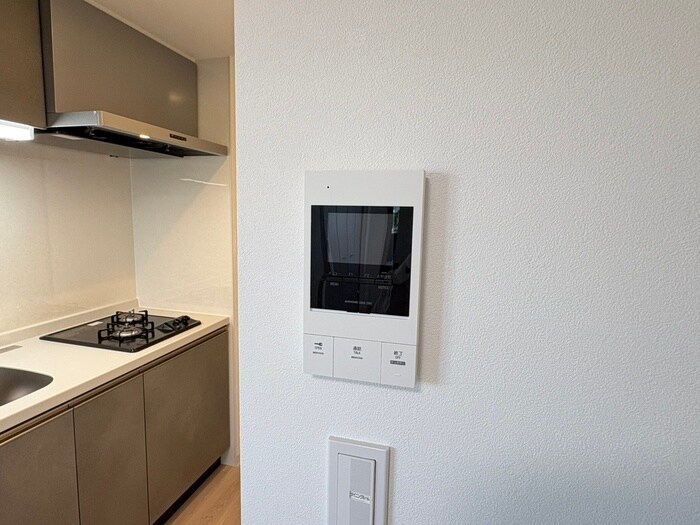 物件内観写真20　(内観写真)