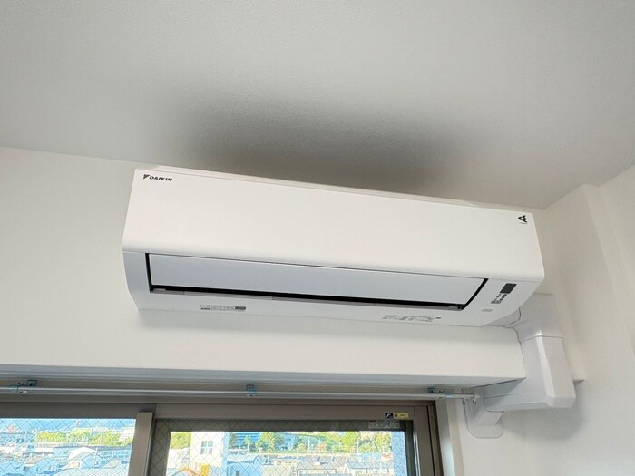 物件内観写真21　(内観写真)