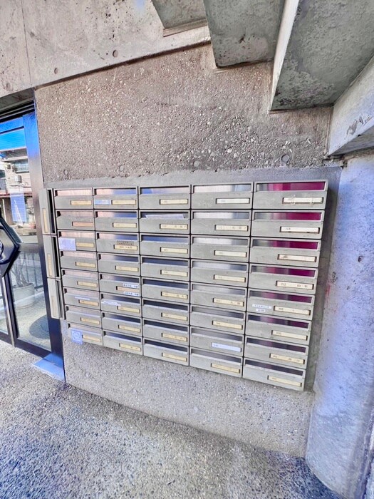 物件外観写真6　(外観写真)